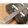 PFERD Double Bevel Chisel Bit Chainsaw File 17082