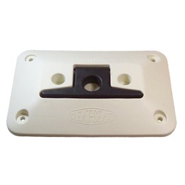 CIPA CS101 Cleat Seat Dock Cleat