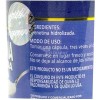 Grenetina Hidrolizada 60 Cápsulas Godvit