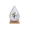 REMENT Peanuts Snoopy Weather Terrarium Box Product, 6 Types in