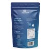 Glicina 100 Drmon 1800g Duración Días Nutriologa