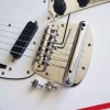 For Fernder or Squier Saddle Intonation Screws (6) Mustang, Jaguar,