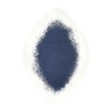 Blue Matcha en Polvo Euroté Campanita Azul Butterfly Pea Flower