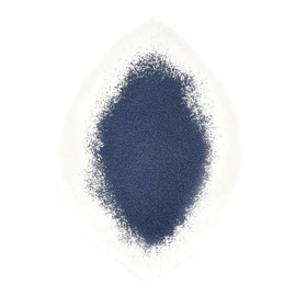 Blue Matcha en Polvo Euroté Campanita Azul Butterfly Pea Flower 90g