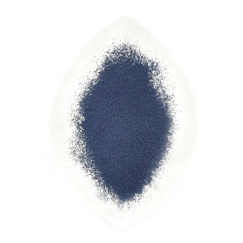 Blue Matcha en Polvo Euroté Campanita Azul Butterfly Pea Flower