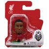 SoccerStarz - Liverpool Alexander Isak - Home Kit (2026 Version)