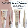 Crema Capsicum Dermatológica Con Capsaicina Tubo Flexible