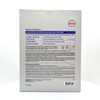 Mediheal/Hyper/PDRN/Mask