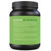 Zen Principle Grass-Fed Agglomerated Hydrolyzed Collagen Peptides 1.5 lb. Anti-Aging