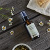 [Organic] Soothes skin with moisture layer Ultimate Organic Mist -