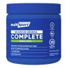 Creatina Multi Sport Complete 25 Serv Bcaa L Carnitina Limón                                                                                          