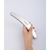 STICKON Medical Grade Stainless Steel Gua Sha Set 2pcs Scraping