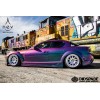Didspade Elixir SuperShift® Pearl 5g | Chameleon Pigment ColorShift Teal