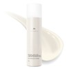 Seasoned Sea Luminant Emulsion 120ml / 시슨드시 루미넌트 에멀전 120ml