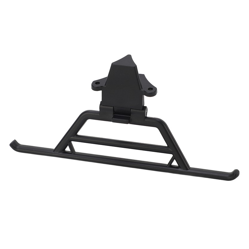 Drone Heightened Landing Gear ABS Foldable Height Extender Leg Heightening