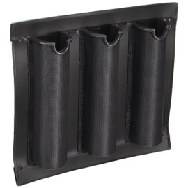 Taka Sangyo Rod Stand Triple T-96 Black