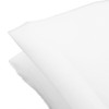 Soply White 3 Yards 63Inches(1.65m) Wide110 Mesh(43T) Silk Screen Printing