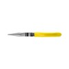 TSUNODA RP-125 Radio Pliers