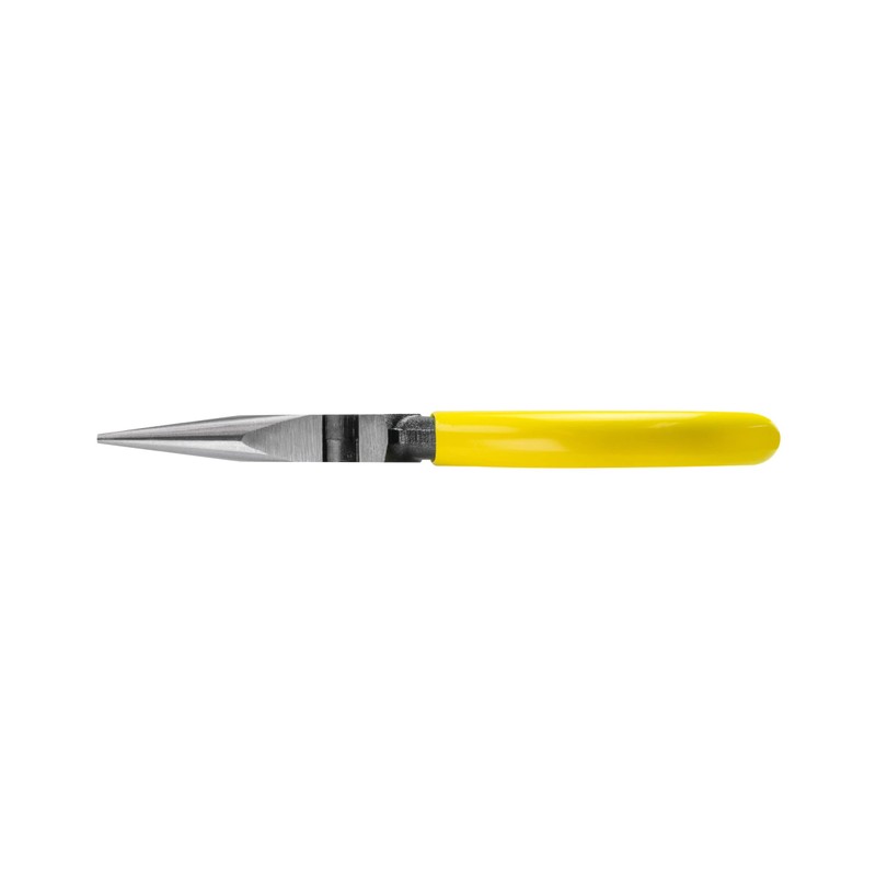 TSUNODA RP-125 Radio Pliers