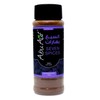 Abu Auf AbuAuf Seven Spices Mix Seasoning Blend Powder Poultry