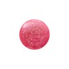 Ducato Nail Mine 19 (Phrase Rose) Ducato