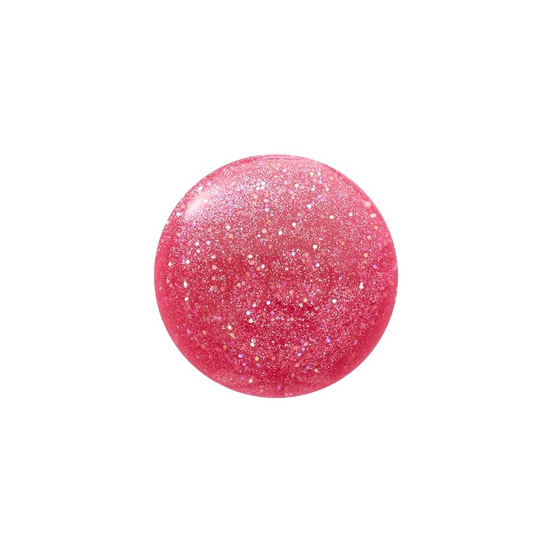 Ducato Nail Mine 19 (Phrase Rose) Ducato