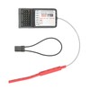 FS R6B 2.4Ghz 6CH RC Receiver for FlySky I6 I10