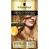 Schwarzkopf Oleo Intense, Permanent Blonde Hair Dye, Ammonia Free, Up
