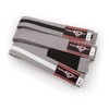 KO Sports Gear - Brazilian Jiu Jitsu Belt - Knockout