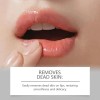 Crema De Labios Belani Fordyce, 2 Unidades