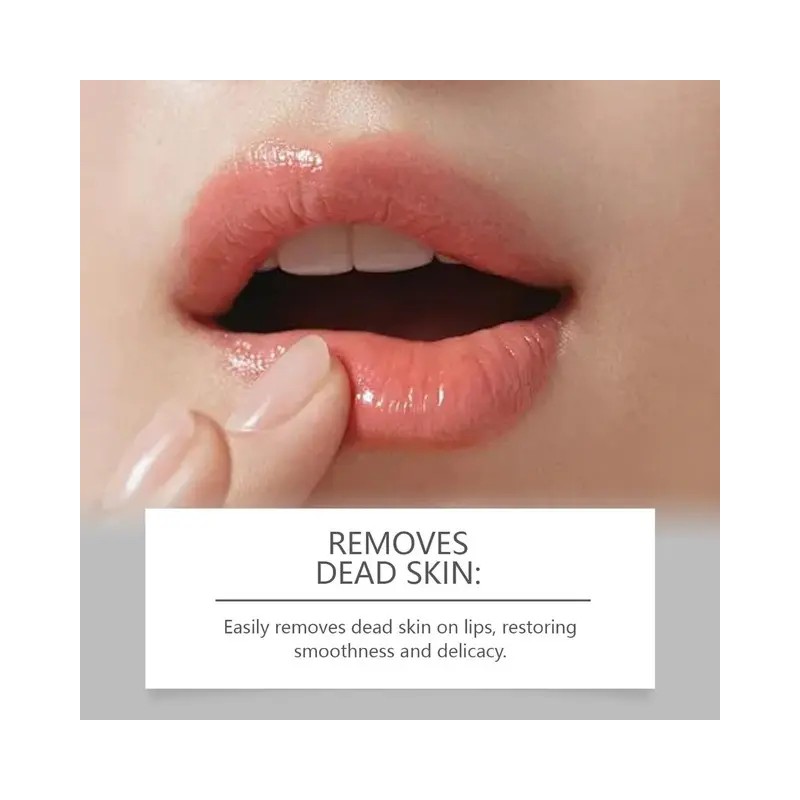 Crema De Labios Belani Fordyce, 2 Unidades