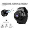 X7 Mini Watch Camera 1080P High Clarity WIFI Remote Camera