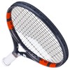 Babolat Boost Strike Tennis Racquet (4th Gen) (4 1/8" Grip)