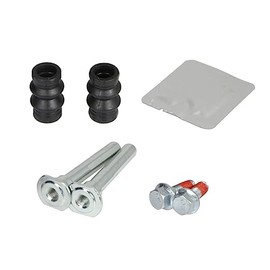Metzger 44 1347X Guide Bolt, brake caliper
