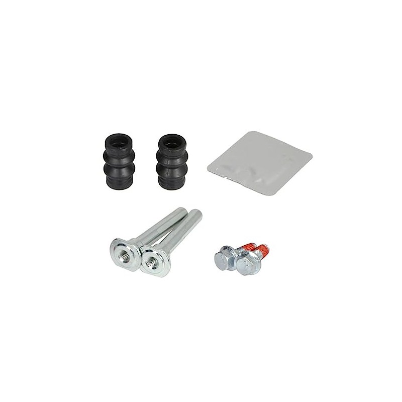 Metzger 44 1347X Guide Bolt, brake caliper