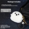 Funda compatible con AirPods ProPro de 2 generación