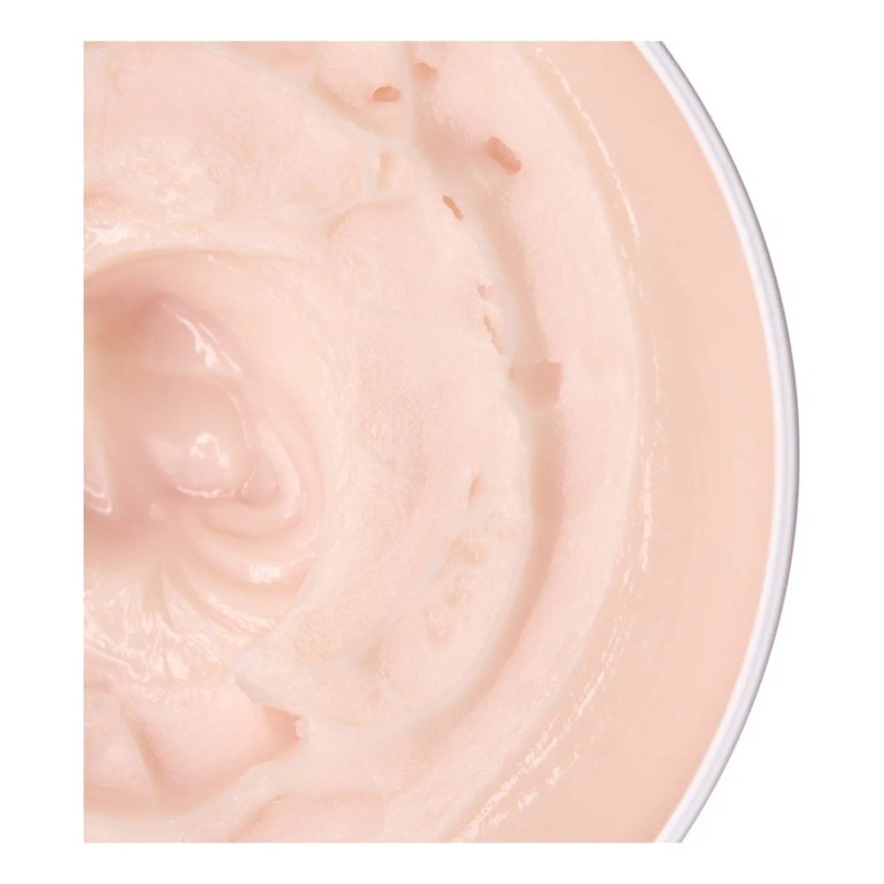 Mascarilla Reparadora Restart Intense Recovery Mask 500ml