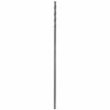 Bosch BL2636 9/64 in. x 6 in. Extra Length Aircraft