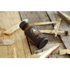 The Bearded Mack Grooming Co Beard Oil - Gamblin' Mack