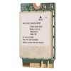 for MT7922 WiFi 6E Wireless Card NFA765 Chip Bluetooth 5.3