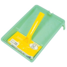 ko-wa kotebake Peg Case Dishes Set