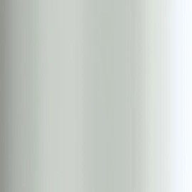 Createx Airbrush Colors Pearl Platinum 5316 - 8 oz.