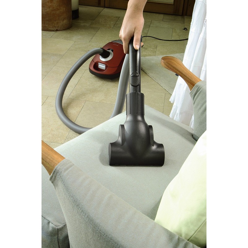 Xavax 00110252 Vacuum