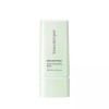 Jung Saem Mool 정샘물 베이스 톤업 스킨 세팅 톤 코렉팅 SPF50+ 40ml Jung Saem Mool Base Tone-Up Skin Setting Tone Correcting SPF50+ 40ml [Tone correcting base]