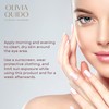 OLIVIA QUIDO Clinical Skin Care Wrinkle Blur (0.46 oz) |