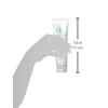 Complex 15 Daily Face Cream, 3.4 Ounce (Pack of 5)