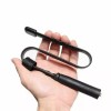For Baofeng 48cm SMA-Female Tactical Antenna VHF/UHF For Baofeng UV-5R