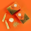 Kim So-hyung Wonbang Kamut Enzyme Kamut Kamud Khorasan Wheat Grain