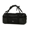 Rip Curl Search Duffle 45l Midnight