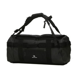 Rip Curl Search Duffle 45l Midnight